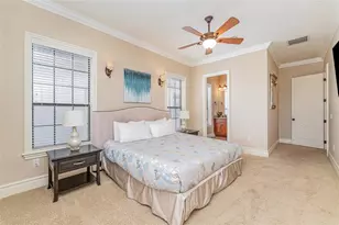 364 Muirfield Loop, Reunion, FL 34747 - Photo 38