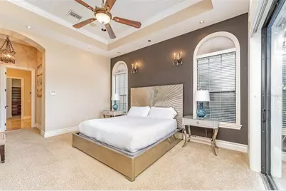 364 Muirfield Loop, Reunion, FL 34747 - Photo 24