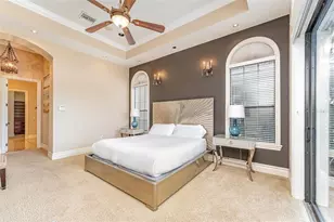 364 Muirfield Loop, Reunion, FL 34747 - Photo 24