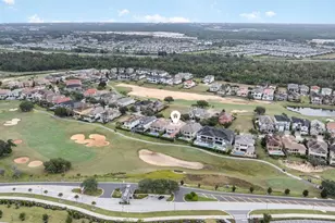 364 Muirfield Loop, Reunion, FL 34747 - Photo 62