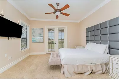 364 Muirfield Loop, Reunion, FL 34747 - Photo 32