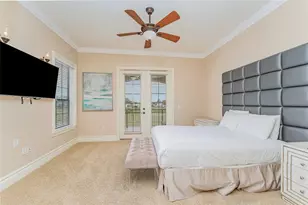 364 Muirfield Loop, Reunion, FL 34747 - Photo 32