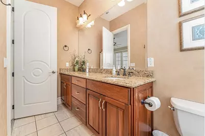 364 Muirfield Loop, Reunion, FL 34747 - Photo 44