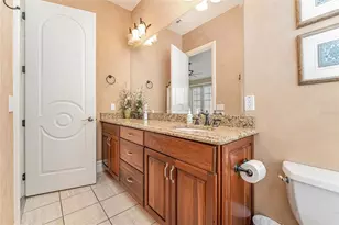 364 Muirfield Loop, Reunion, FL 34747 - Photo 44