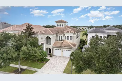 364 Muirfield Loop, Reunion, FL 34747 - Photo 54