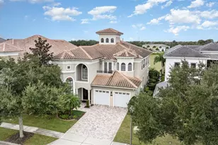 364 Muirfield Loop, Reunion, FL 34747 - Photo 54