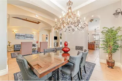 364 Muirfield Loop, Reunion, FL 34747 - Photo 8