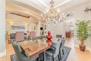 364 Muirfield Loop, Reunion, FL 34747 - Photo 8