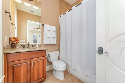 364 Muirfield Loop, Reunion, FL 34747 - Photo 46