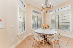 364 Muirfield Loop, Reunion, FL 34747 - Photo 12