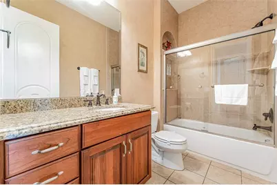 364 Muirfield Loop, Reunion, FL 34747 - Photo 40