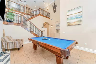 364 Muirfield Loop, Reunion, FL 34747 - Photo 18