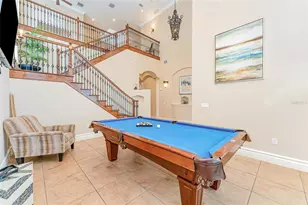 364 Muirfield Loop, Reunion, FL 34747 - Photo 18