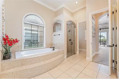 364 Muirfield Loop, Reunion, FL 34747 - Photo 28
