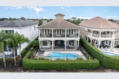 364 Muirfield Loop, Reunion, FL 34747 - Photo 52