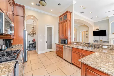 364 Muirfield Loop, Reunion, FL 34747 - Photo 10