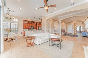 364 Muirfield Loop, Reunion, FL 34747 - Photo 16