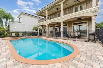 364 Muirfield Loop, Reunion, FL 34747 - Photo 50