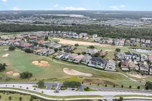 364 Muirfield Loop, Reunion, FL 34747 - Photo 60