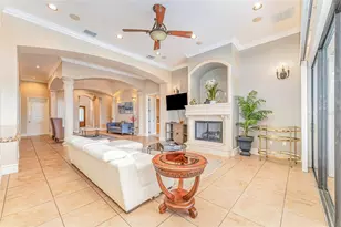 364 Muirfield Loop, Reunion, FL 34747 - Photo 14