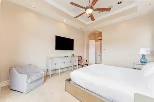 364 Muirfield Loop, Reunion, FL 34747 - Photo 26