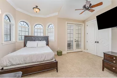 364 Muirfield Loop, Reunion, FL 34747 - Photo 36