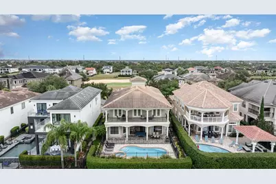 364 Muirfield Loop, Reunion, FL 34747 - Photo 56