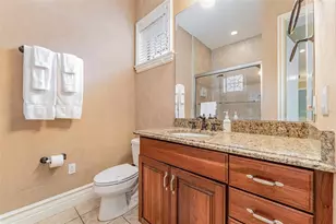 364 Muirfield Loop, Reunion, FL 34747 - Photo 34