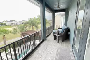 1531 Corolla Ct, Reunion, FL 34747 - Photo 44