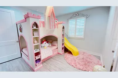 1531 Corolla Court, Reunion, FL 34747 - Photo 68