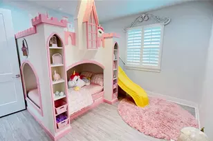 1531 Corolla Ct, Reunion, FL 34747 - Photo 68