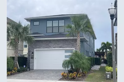 1531 Corolla Court, Reunion, FL 34747 - Photo 1