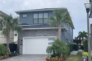 1531 Corolla Ct, Reunion, FL 34747 - Photo 1