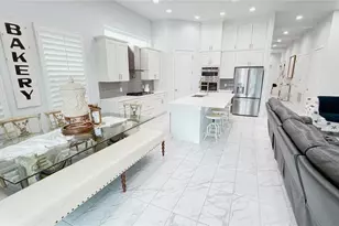 1531 Corolla Ct, Reunion, FL 34747 - Photo 28