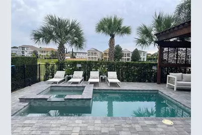 1531 Corolla Court, Reunion, FL 34747 - Photo 2
