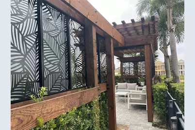 1531 Corolla Court, Reunion, FL 34747 - Photo 98