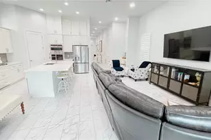 1531 Corolla Ct, Reunion, FL 34747 - Photo 18