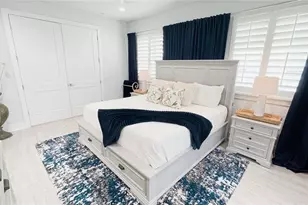 1531 Corolla Ct, Reunion, FL 34747 - Photo 38