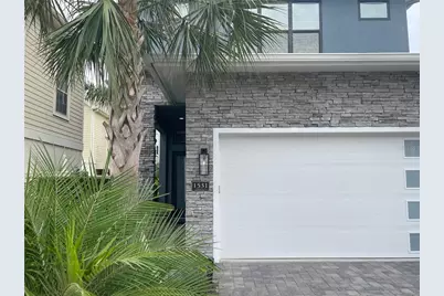 1531 Corolla Court, Reunion, FL 34747 - Photo 92