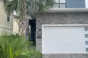 1531 Corolla Ct, Reunion, FL 34747 - Photo 92