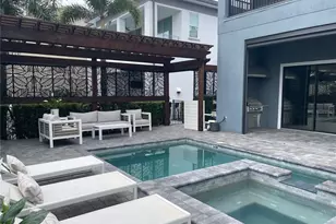 1531 Corolla Ct, Reunion, FL 34747 - Photo 4