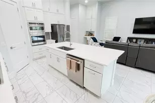 1531 Corolla Ct, Reunion, FL 34747 - Photo 26