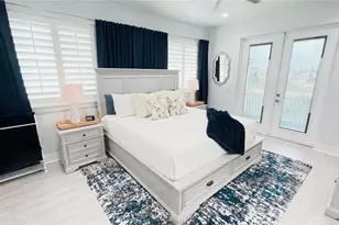 1531 Corolla Ct, Reunion, FL 34747 - Photo 8