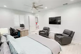 1531 Corolla Ct, Reunion, FL 34747 - Photo 50