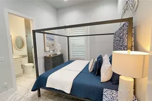 1531 Corolla Ct, Reunion, FL 34747 - Photo 74