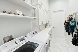 1531 Corolla Ct, Reunion, FL 34747 - Photo 86