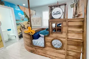 1531 Corolla Ct, Reunion, FL 34747 - Photo 66