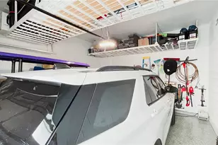 1531 Corolla Ct, Reunion, FL 34747 - Photo 88