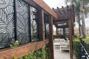 1531 Corolla Ct, Reunion, FL 34747 - Photo 96