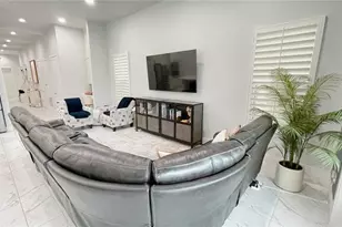 1531 Corolla Ct, Reunion, FL 34747 - Photo 28